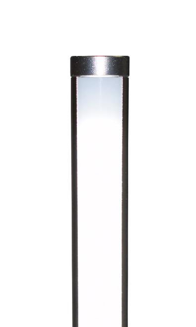 48 inch LED Light Kit for Display Cases & Wall Unitszoom