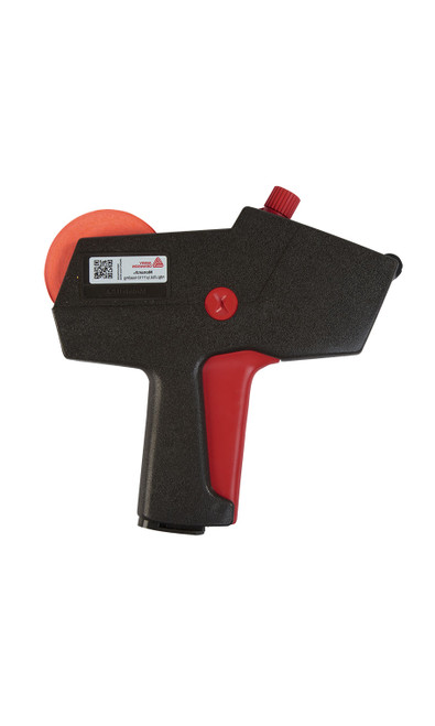 Monarch® Model 1110 1-Line Pricing Gunszoom