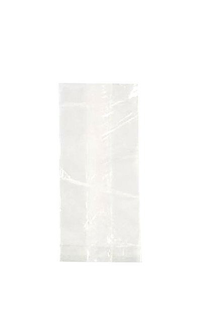 4 x 9 inch Cellophane Bagszoom