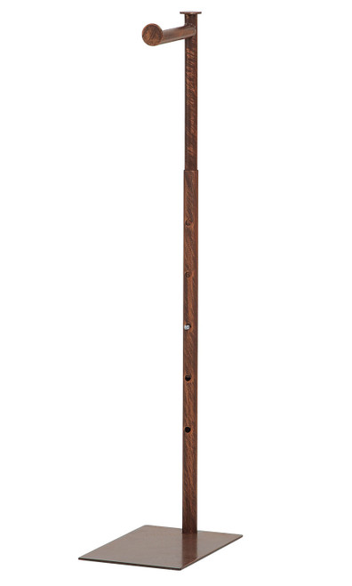 an image of the counter merchandise hook