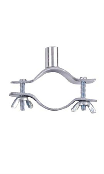 1.25 inch O Clamp for Sign Stemzoom