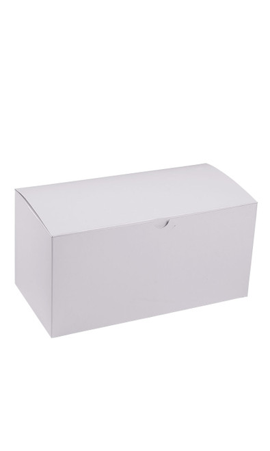 12 x 6 x 6 inch Gift Boxeszoom
