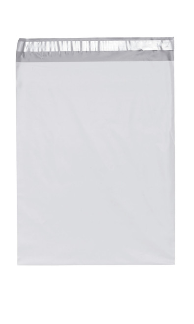 12 x 15 ½ Shurtuff Poly Mailerszoom