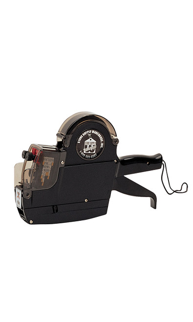 SSW 2-Line Pricing Gunszoom