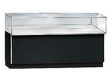 Display Cases & Showcases