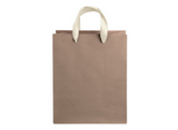 Premium Fold-Top Paper Bags