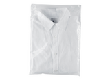 Garment Bags
