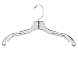 Wholesale Clothes Hangers