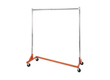 Portable Clothing Racks